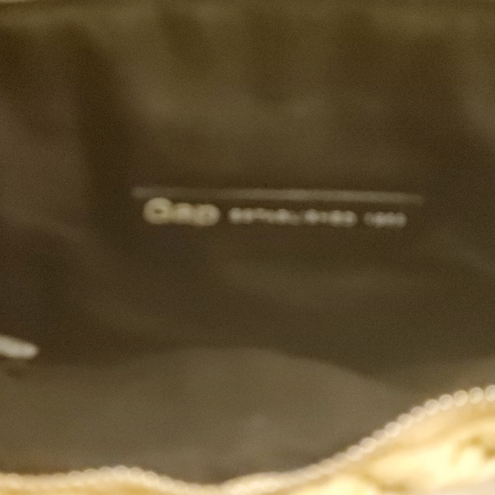 Clutch - Picture 2 of 2
